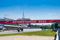 Brno;event-digital-images;motorbikes;no-limits;peter-wileman-photography;trackday;trackday-digital-images